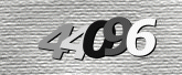 Larawan ng Captcha