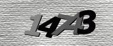 Larawan ng Captcha