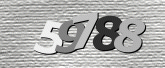 Larawan ng Captcha