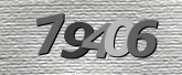 Larawan ng Captcha