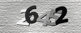 Larawan ng Captcha