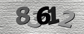 Larawan ng Captcha