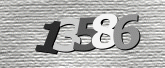 Larawan ng Captcha