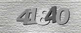 Larawan ng Captcha