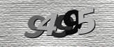 Larawan ng Captcha
