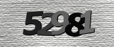 Larawan ng Captcha