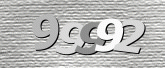 Larawan ng Captcha