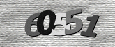 Larawan ng Captcha