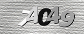 Larawan ng Captcha
