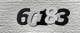 Larawan ng Captcha