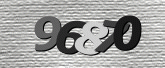 Larawan ng Captcha