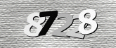 Larawan ng Captcha
