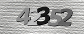 Larawan ng Captcha