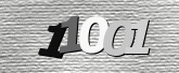 Larawan ng Captcha