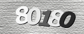 Larawan ng Captcha