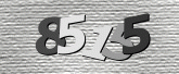Larawan ng Captcha