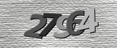 Larawan ng Captcha