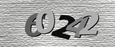 Larawan ng Captcha