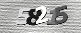 Larawan ng Captcha