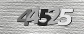 Larawan ng Captcha