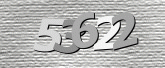 Larawan ng Captcha