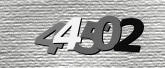 Larawan ng Captcha