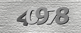Larawan ng Captcha