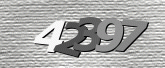 Larawan ng Captcha