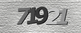 Larawan ng Captcha