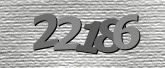 Larawan ng Captcha