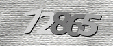 Larawan ng Captcha