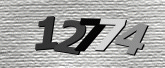Larawan ng Captcha