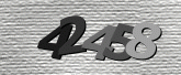 Larawan ng Captcha