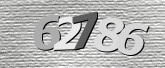 Larawan ng Captcha