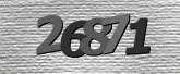 Larawan ng Captcha