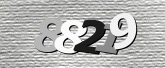 Larawan ng Captcha