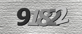 Larawan ng Captcha