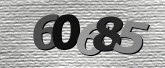 Larawan ng Captcha