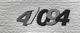 Larawan ng Captcha