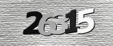 Larawan ng Captcha