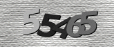 Larawan ng Captcha