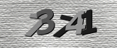 Larawan ng Captcha