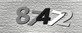 Larawan ng Captcha