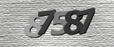 Larawan ng Captcha