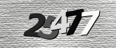 Larawan ng Captcha