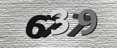 Larawan ng Captcha