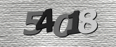 Larawan ng Captcha