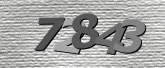 Larawan ng Captcha