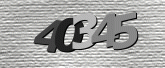 Larawan ng Captcha