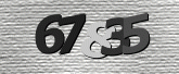 Larawan ng Captcha